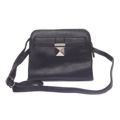 Shoulder-bag (Black) from Texto