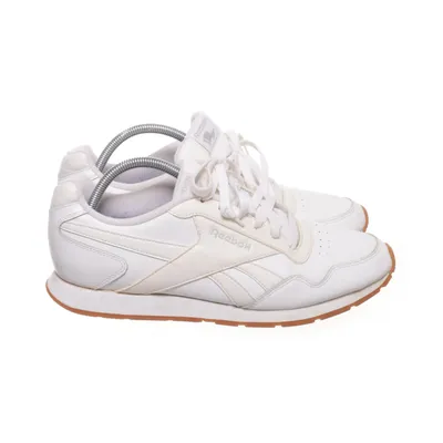 Sneakers (Hvid) fra Reebok