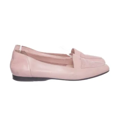 Mocassins (Rose) de Enzo Angiolini Cuir