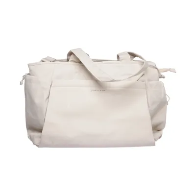 Rugzak (Hellvi) van Kapten & Son Polyurethaan, Gerecycled polyester