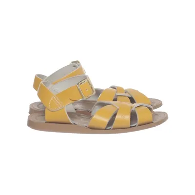 Sandaler (Original) från Salt Water Skinn