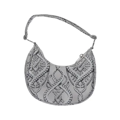 Sac à bandoulière (Gris, Bleu, Noir) de Daily Paper
