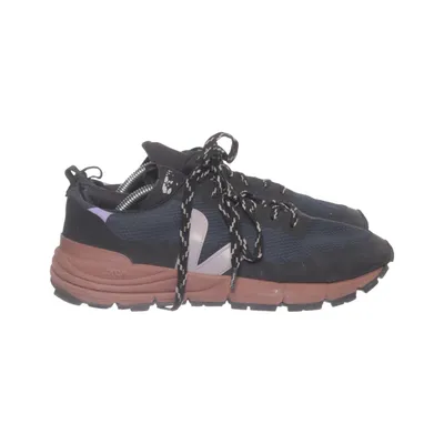 Chaussures de randonnée (Bleu, Noir, Violet) de Veja