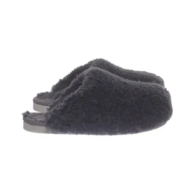 Slippers (Gray) from Shepherd