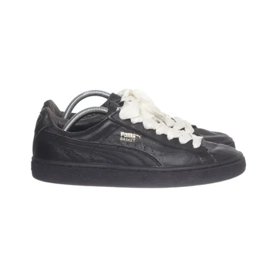 Sneakers (Sort) fra Puma