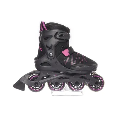 Inlines (J EXP 70 INLINE S21) från SOC Polyester