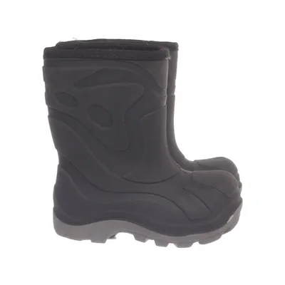 Gummistövlar (SO FROSTY BOOT JR) från Stadium Outlet