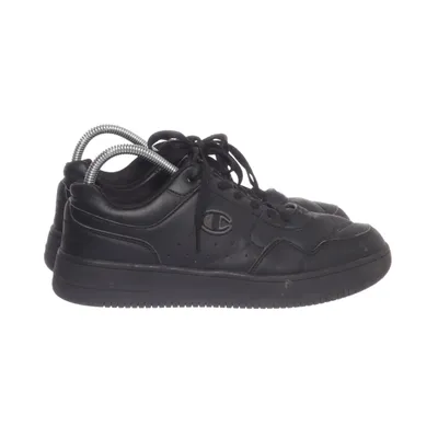 Sneakers (S11585-KK002) från Champion