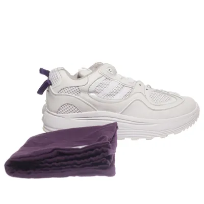 Baskets (Blanc) de Eytys