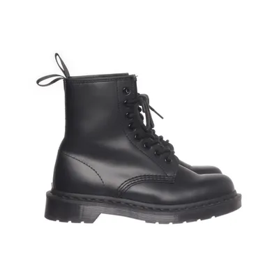 Kängor (1460 MONO vegan) från Dr. Martens Skinnimitation