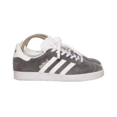 Sneakers (Gazelle) van Adidas
