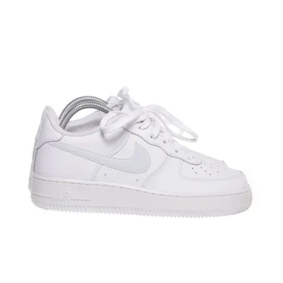 Sneakers (Air Force 1) fra Nike