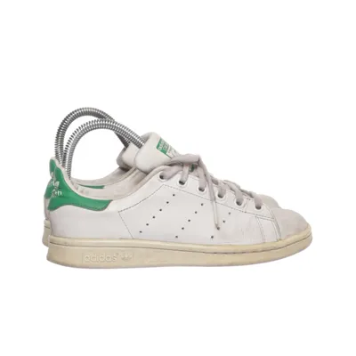 Sneakers (Stan Smith) från Stan Smith x Adidas