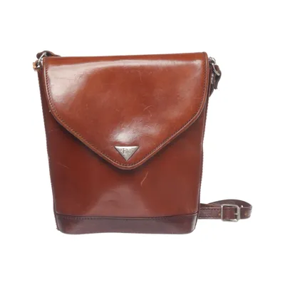Sac à bandoulière (Marron) de Ponzo