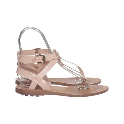 Sandaler (Rosa) från Buttero Skinn