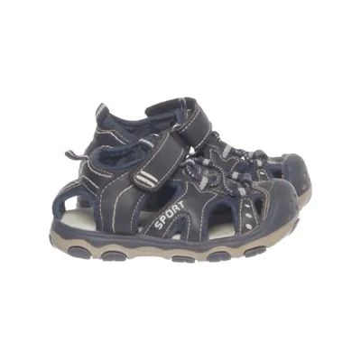 Sandales (Bleu, Gris) de Gulliver