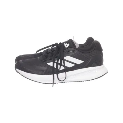 Træningssko (Runfalcon 3.0) fra Adidas
