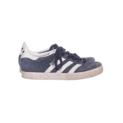 Sneakers (Gazelle) från Adidas