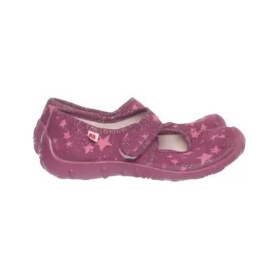 Chaussures de marche (Violet, Rose) de Elefanten