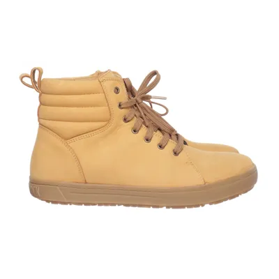 Kängor (Beige) från Birkenstock