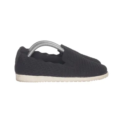 Slip-ons (Svart) från Söfft