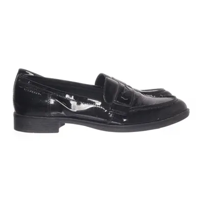 Loafers (Svart) från Vagabond