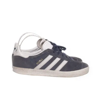 Sneakers (Gazelle) van Adidas