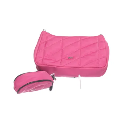 Umhängetasche (Pink) von DKNY