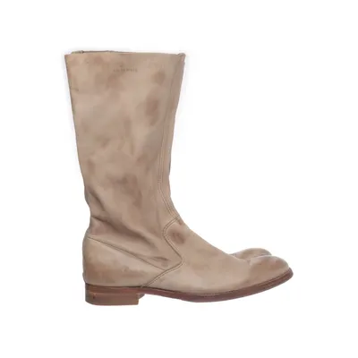 Stövlar (Beige) från Zadig & Voltaire