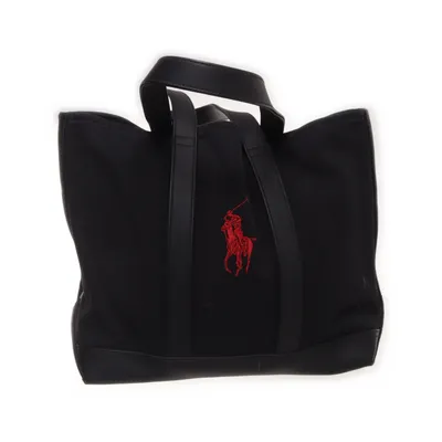 Ralph Lauren - Handtasche