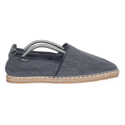 Espadrillos (Svart) från H&M