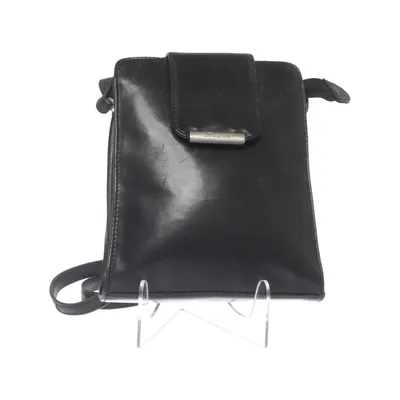 Schoudertas (Classic Elegance) van Boxca