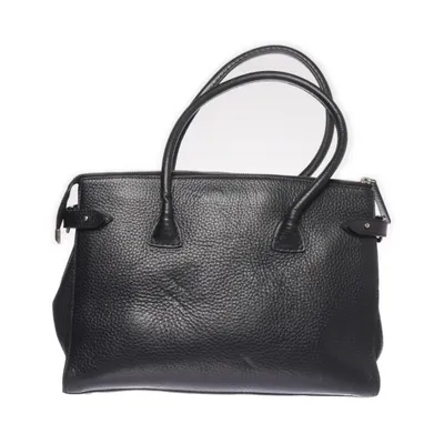 Handväska (Svart) från Decadent