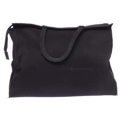 Sac à main (Noir) de Fabrizio