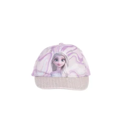 Pet (Meerkleurig, Lila) van H&M Polyester