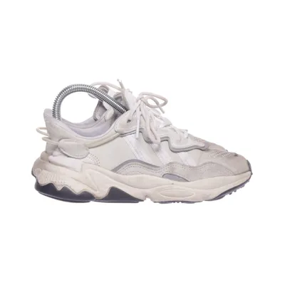 Träningsskor (Vit) från Adidas