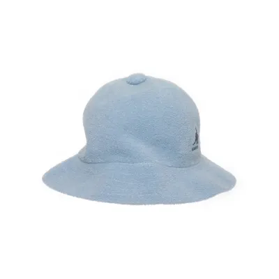 Buckethatt (Blå) från Kangol