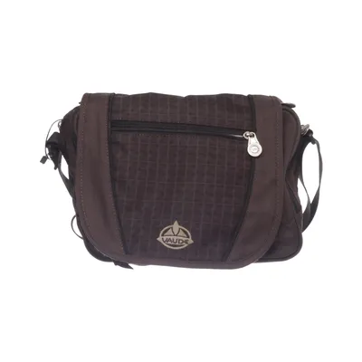 Sac à bandoulière (Marron) de Vaude