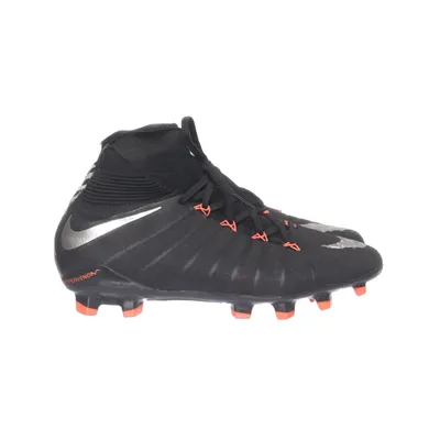 Football shoes (Black) from Nike