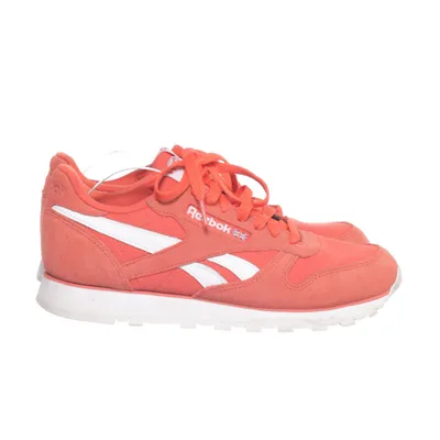 Sneakers (Orange) fra Reebok