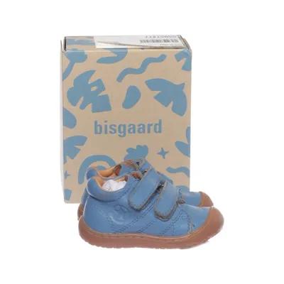 Barefoot schoenen (Blauw, Bruin) van Bisgaard