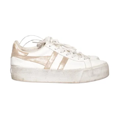 Sneakers (White) from Gola