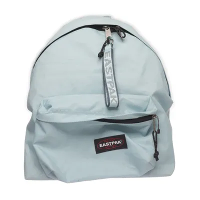 Ryggsäck (Blå) från Eastpak