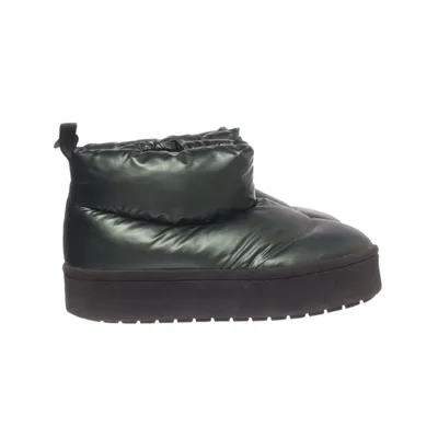 Boots (Grön) från Philip Hog