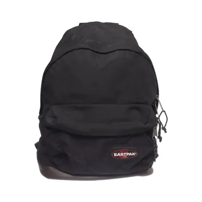 Sac à dos (Noir, Marron) de Eastpak