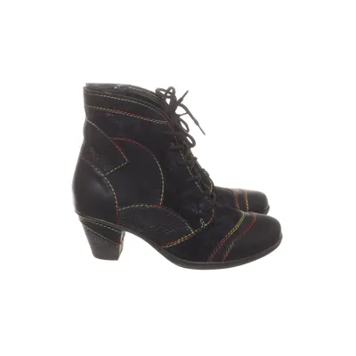 Laarzen (Boho, bohemian, hippy, hippie, y2k, cowboy) van Remonte