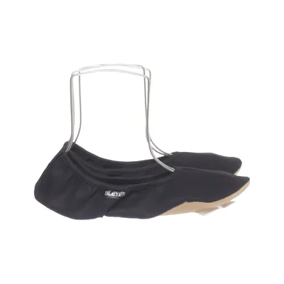 Ballet shoes (Black) from Bleyer