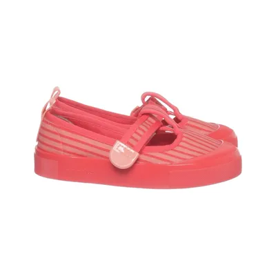 Sandales (  Stoffschuhe 🍓) de Mini Melissa