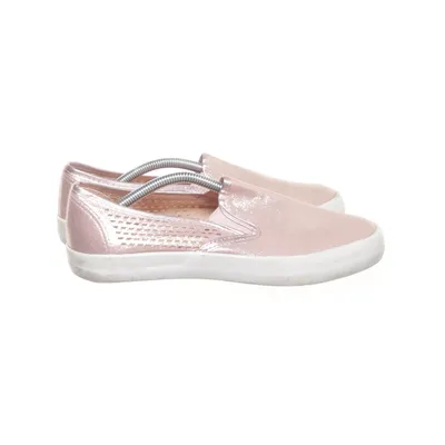 Slip-ons (Pink) fra MyWear