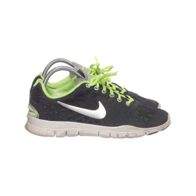 Träningsskor (Nike Free) från Nike Free